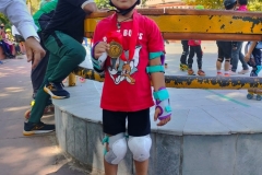 15d25471-5020-42d6-bd91-a60b6ce1e55e