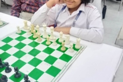 17bd757a-7298-4e18-bb3c-d38bf296c253
