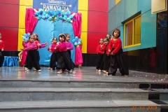 DSC04653