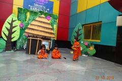 DSC04716