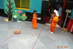 DSC04720