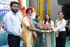 independence day 2025