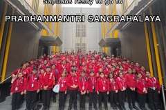 IMG-20250203-WA0240