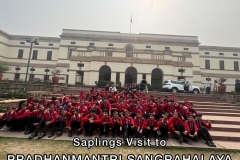 IMG-20250203-WA0243