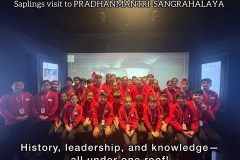 IMG-20250219-WA0387